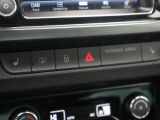 Skoda Fabia bei Gebrauchtwagen.expert - Abbildung (13 / 15)