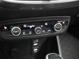 Opel Crossland X bei Gebrauchtwagen.expert - Abbildung (8 / 14)