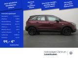 Opel Crossland X bei Gebrauchtwagen.expert - Abbildung (2 / 14)
