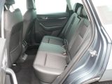 Skoda Karoq bei Gebrauchtwagen.expert - Abbildung (14 / 15)