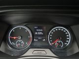 VW T6 bei Gebrauchtwagen.expert - Abbildung (8 / 15)