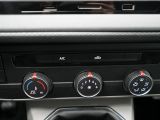 VW T6 bei Gebrauchtwagen.expert - Abbildung (10 / 15)