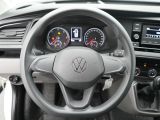 VW T6 bei Gebrauchtwagen.expert - Abbildung (7 / 15)