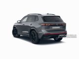 VW Tiguan bei Gebrauchtwagen.expert - Abbildung (3 / 14) VW Tiguan bei Gebrauchtwagen.expert - Abbildung (3 / 14)