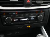 Seat Arona bei Gebrauchtwagen.expert - Abbildung (12 / 15) Seat Arona bei Gebrauchtwagen.expert - Abbildung (12 / 15)