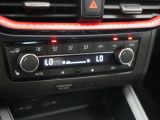 Seat Ibiza bei Gebrauchtwagen.expert - Abbildung (8 / 13)