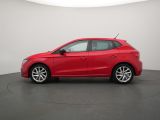 Seat Ibiza bei Gebrauchtwagen.expert - Abbildung (13 / 13)