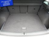 VW Tiguan bei Gebrauchtwagen.expert - Abbildung (15 / 15) VW Tiguan bei Gebrauchtwagen.expert - Abbildung (15 / 15)