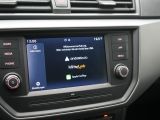Seat Ibiza bei Gebrauchtwagen.expert - Abbildung (7 / 15)
