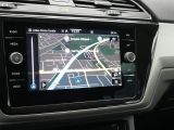 VW Touran bei Gebrauchtwagen.expert - Abbildung (8 / 15)