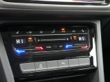VW Touran bei Gebrauchtwagen.expert - Abbildung (9 / 15)