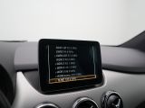 Mercedes-Benz B bei Gebrauchtwagen.expert - Abbildung (9 / 14)