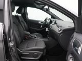 Mercedes-Benz B bei Gebrauchtwagen.expert - Abbildung (12 / 14)