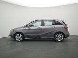 Mercedes-Benz B bei Gebrauchtwagen.expert - Abbildung (14 / 14)