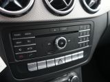Mercedes-Benz B bei Gebrauchtwagen.expert - Abbildung (11 / 14)