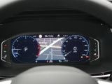 VW T6 California bei Gebrauchtwagen.expert - Abbildung (8 / 14)