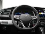 VW T6 California bei Gebrauchtwagen.expert - Abbildung (7 / 14)