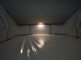 VW T6 California bei Gebrauchtwagen.expert - Abbildung (14 / 14)