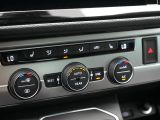VW T6 California bei Gebrauchtwagen.expert - Abbildung (11 / 14)