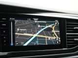 VW T6 California bei Gebrauchtwagen.expert - Abbildung (9 / 14)