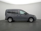 VW Caddy bei Gebrauchtwagen.expert - Abbildung (3 / 15) VW Caddy bei Gebrauchtwagen.expert - Abbildung (3 / 15)