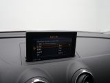 Audi A3 Sportback bei Gebrauchtwagen.expert - Abbildung (7 / 14)