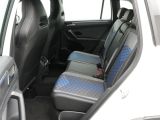 VW Tiguan bei Gebrauchtwagen.expert - Abbildung (14 / 15) VW Tiguan bei Gebrauchtwagen.expert - Abbildung (14 / 15)