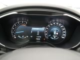 Ford Mondeo Turnier bei Gebrauchtwagen.expert - Abbildung (7 / 15)