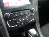 Ford Mondeo Turnier bei Gebrauchtwagen.expert - Abbildung (11 / 15)