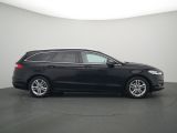 Ford Mondeo Turnier bei Gebrauchtwagen.expert - Abbildung (2 / 15)