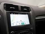 Ford Mondeo Turnier bei Gebrauchtwagen.expert - Abbildung (9 / 15)