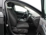 Ford Mondeo Turnier bei Gebrauchtwagen.expert - Abbildung (13 / 15)