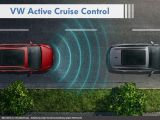 VW Tiguan Allspace bei Gebrauchtwagen.expert - Abbildung (3 / 4)