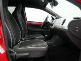 Seat Mii bei Gebrauchtwagen.expert - Abbildung (12 / 15)