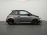 Fiat 500 bei Gebrauchtwagen.expert - Abbildung (2 / 15) Fiat 500 bei Gebrauchtwagen.expert - Abbildung (2 / 15)