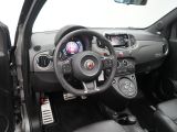 Fiat 500 bei Gebrauchtwagen.expert - Abbildung (6 / 15) Fiat 500 bei Gebrauchtwagen.expert - Abbildung (6 / 15)