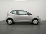 VW Up bei Gebrauchtwagen.expert - Abbildung (3 / 5) VW Up bei Gebrauchtwagen.expert - Abbildung (3 / 5)