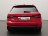 Audi S4 bei Gebrauchtwagen.expert - Abbildung (4 / 15)