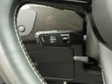 Audi S4 bei Gebrauchtwagen.expert - Abbildung (15 / 15)