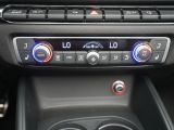 Audi S3 bei Gebrauchtwagen.expert - Abbildung (13 / 15)