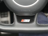 Audi S3 bei Gebrauchtwagen.expert - Abbildung (9 / 15)