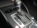 Audi S3 bei Gebrauchtwagen.expert - Abbildung (12 / 15)
