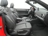 Audi S3 bei Gebrauchtwagen.expert - Abbildung (15 / 15)