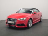 Audi S3 bei Gebrauchtwagen.expert - Abbildung (3 / 15)