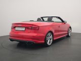 Audi S3 bei Gebrauchtwagen.expert - Abbildung (2 / 15)
