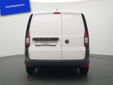 VW Caddy bei Gebrauchtwagen.expert - Abbildung (3 / 15)