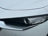 Mazda CX-30 bei Gebrauchtwagen.expert - Abbildung (2 / 6)