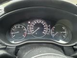 Mazda CX-30 bei Gebrauchtwagen.expert - Abbildung (6 / 6)