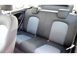 Fiat Punto bei Gebrauchtwagen.expert - Abbildung (8 / 14)