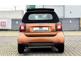 Smart smart fortwo bei Gebrauchtwagen.expert - Abbildung (5 / 15)